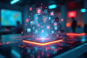 10 Künstliche Intelligenz Apps, die du kennen solltest