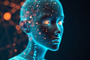 10 Künstliche Intelligenz Arten, die du kennen solltest