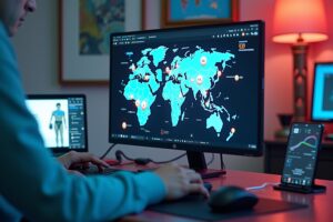 10 Künstliche Intelligenz Beispiele für deinen Alltag