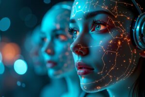 10 Künstliche Intelligenz Vorteile, die dich überraschen