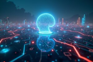10 künstliche Intelligenz Zukunftsvisionen für dich