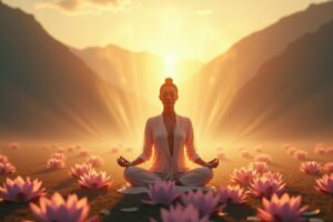 Erleuchtung Bedeutung: Was du wissen musst