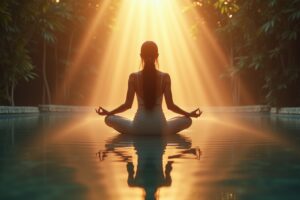 Selbsterkenntnis Sprüche für mehr Klarheit