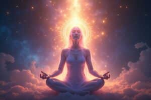 Transpersonales Bewusstsein verstehen und erleben