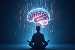 Unterbewusstsein programmieren: So gelingt es dir