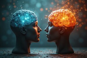 Argumentationstechniken lernen für den Erfolg