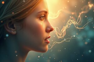 Wege, Emotionale Intelligenz zu stärken