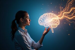 Emotionale Intelligenz stärken: Potenziale nutzen