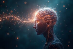 Tiefenblick: Neurowissenschaften und Bewusstsein