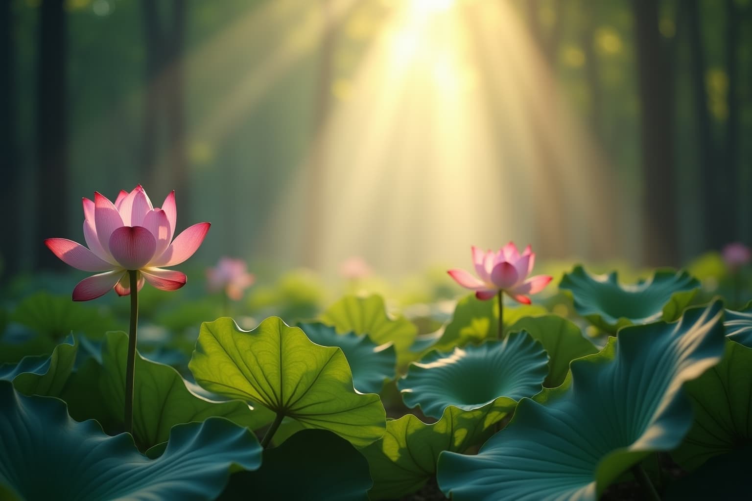 Spirituelle Zitate: Kurz und inspirierend